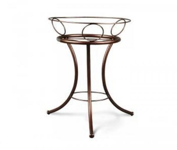 медный/коричневый