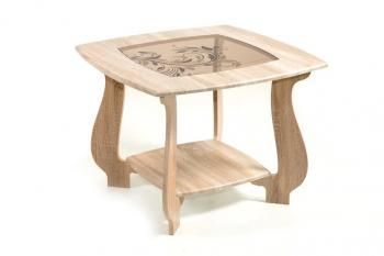 ДУБ СОНОМА, Р-3