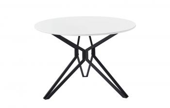 Стол ESF DT-62 (d110)