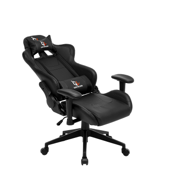 Кресло компьютерное игровое GAMELAB PENTA