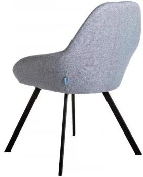 Кресло R-home Kent Арки