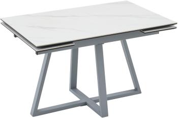 Стол обеденный STOOL GROUP Керас 120-180*80