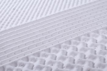 ТОППЕР LONAX ORGANIC ULTRA MULTIZONE 140 см