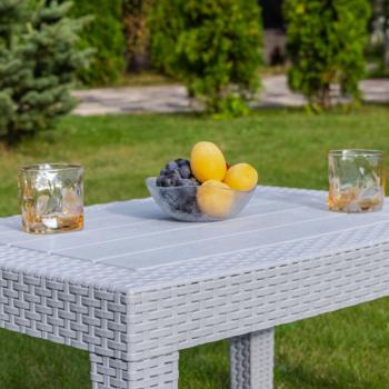 Комплект ROYAL FAMILY LANA XL