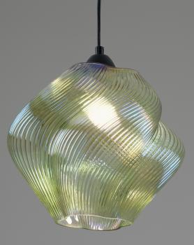 Светильник подвесной Moderli V11662-1P Rozy