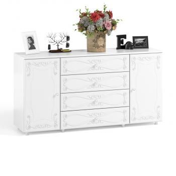 Тумба Катрин-К ИТ-20 Италия