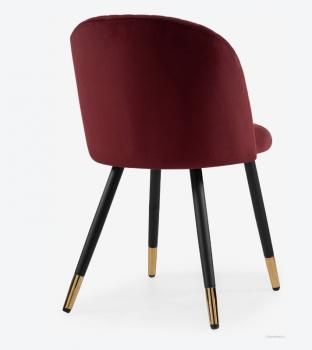 Стул Woodville Gabi