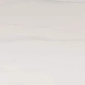 Стол обеденный TetChair Tulip/Тулип