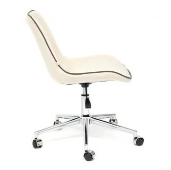 Компьютерное кресло TetChair STYLE