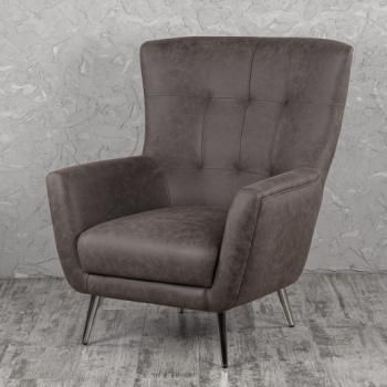 Кресло Decor of today Феликс 02276
