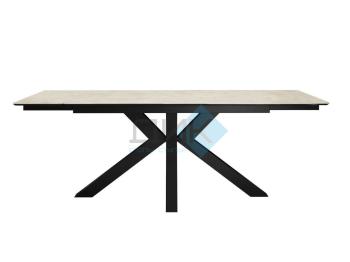 Стол DIK DikLine SFE160