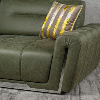 Диван Decor of today Феликс 02277