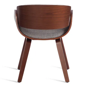 Стул TetChair LANDO (mod.8036) / 1 шт. в упаковке