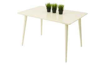 Слоновая Кость