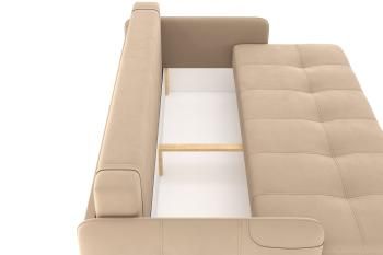 Диван-кровать Сильва SMART 1