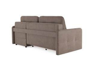 Диван-кровать угловой Сильва SMART 1