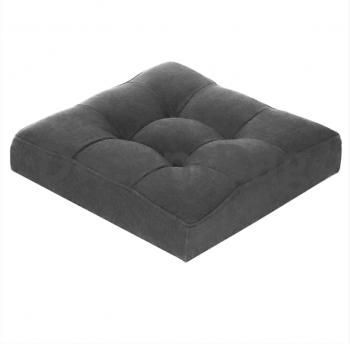 Складной пуф DreamBag со стяжками