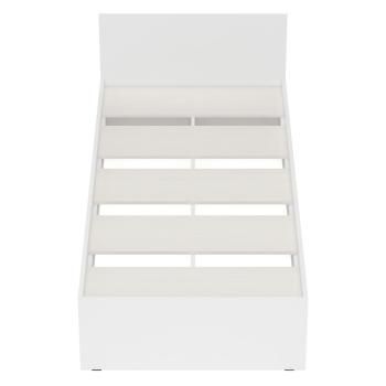 Кровать СВК Стандарт 0900