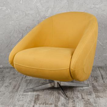 Кресло Decor of today Мадрид 02284