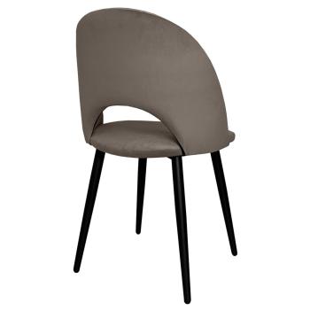 Стул Brabix Luna CF-070 (2 шт.)