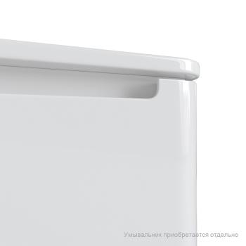 Тумба напольная IDDIS Edifice 80 см