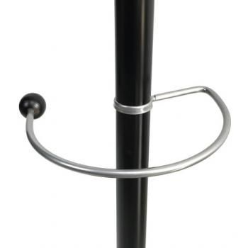 Вешалка-стойка BRABIX