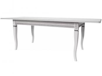 Стол обеденный Мебелик Фидея 3