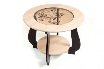 ДУБ/ВЕНГЕ, Р-3