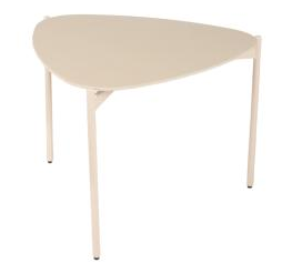 Столик STOOL GROUP Erida