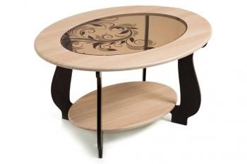 ДУБ/ВЕНГЕ, Р-3