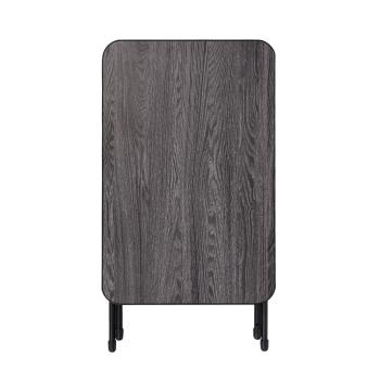 Стол туриста Мебельторг Ника арт.ТСТМ