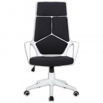 Кресло руководителя BRABIX Prime EX-515