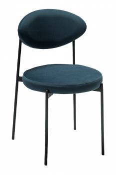 Синий (Diagonal 999)