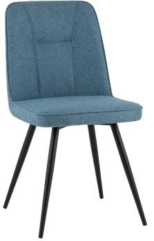 Стул STOOL GROUP Hedd