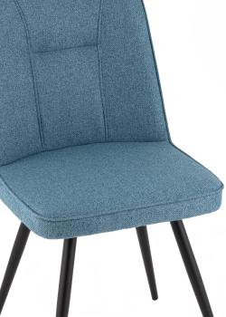 Стул STOOL GROUP Hedd