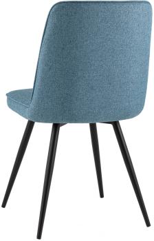 Стул STOOL GROUP Hedd