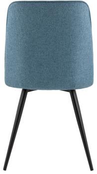 Стул STOOL GROUP Hedd