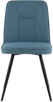 Стул STOOL GROUP Hedd