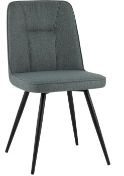 рогожка Зеленый