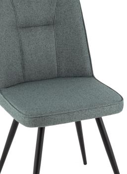 Стул STOOL GROUP Hedd