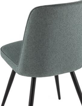 Стул STOOL GROUP Hedd