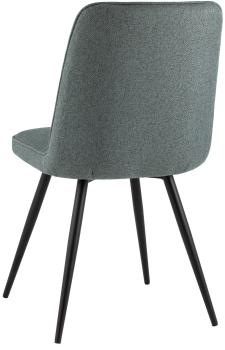 Стул STOOL GROUP Hedd
