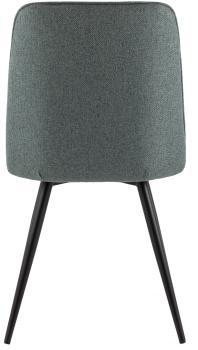 Стул STOOL GROUP Hedd