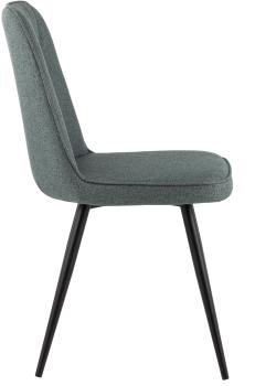 Стул STOOL GROUP Hedd