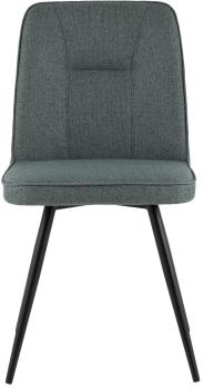 Стул STOOL GROUP Hedd