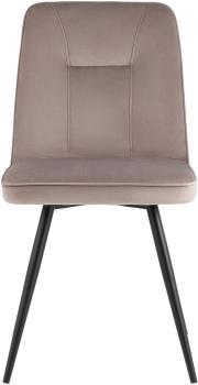 Стул STOOL GROUP Hedd
