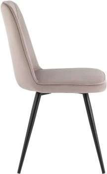 Стул STOOL GROUP Hedd