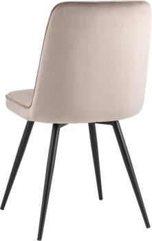 Стул STOOL GROUP Hedd