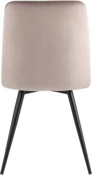 Стул STOOL GROUP Hedd