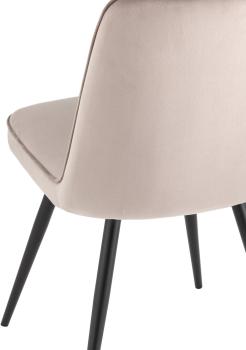 Стул STOOL GROUP Hedd